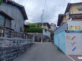 福岡県北九州市小倉南区沼緑町１丁目