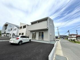 岩手県盛岡市南仙北３丁目