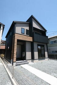 福岡県久留米市江戸屋敷１丁目