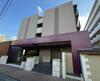 PARKTERRACE相模原 2階 築33年2ヶ月の賃貸物件