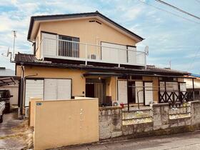 茨城県日立市相田町３丁目