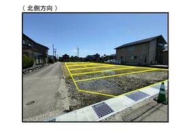 富山県高岡市出来田