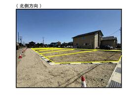 富山県高岡市出来田