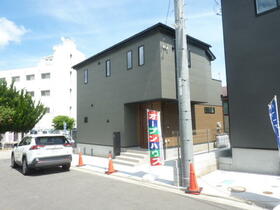 神奈川県秦野市戸川