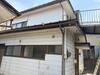 塩釜駅より徒歩24分 築48年7ヶ月 2階建の賃貸物件