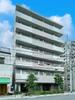 PASEO本所吾妻橋 2階 築6年2ヶ月の賃貸物件