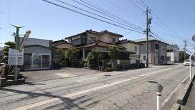 富山県富山市中間島１丁目