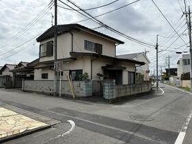群馬県高崎市江木町