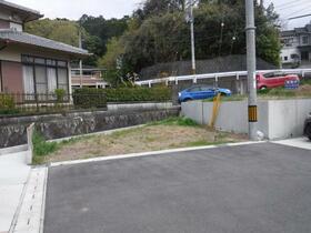 奈良県生駒市小明町