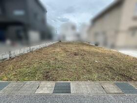 滋賀県長浜市南田附町