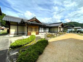 岐阜県高山市久々野町久々野