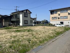 新潟県小千谷市大字稗生