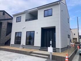 福島県いわき市泉町滝尻字加賀前