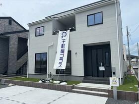 福島県いわき市泉町滝尻字加賀前