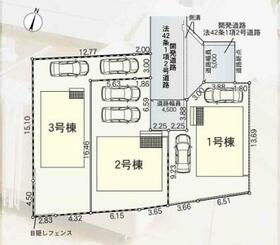 神奈川県厚木市下川入
