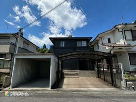 滋賀県甲賀市甲南町希望ケ丘５丁目