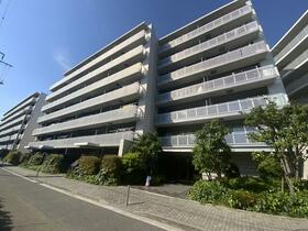 神奈川県横浜市鶴見区元宮２丁目