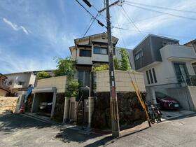 大阪府枚方市茄子作１丁目