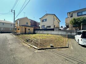 神奈川県秦野市戸川