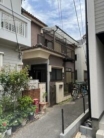 埼玉県さいたま市南区大谷場２丁目
