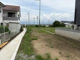 山梨県笛吹市八代町北