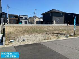 大阪府貝塚市東山６丁目