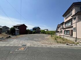 三重県桑名市大字額田