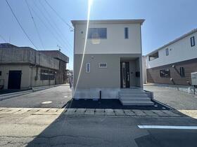 福島県伊達市梁川町字御八郎
