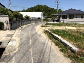 岡山県総社市久代