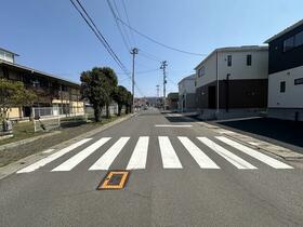 福島県伊達市梁川町字御八郎