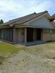 鹿児島県鹿屋市吾平町上名