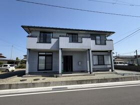 宮城県加美郡加美町字町裏