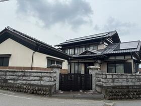 群馬県渋川市石原