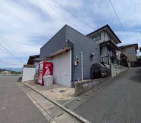 福岡県福岡市南区野多目６丁目