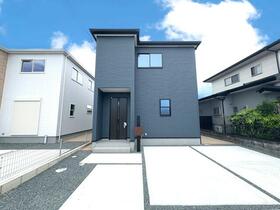 熊本県熊本市南区田井島２丁目