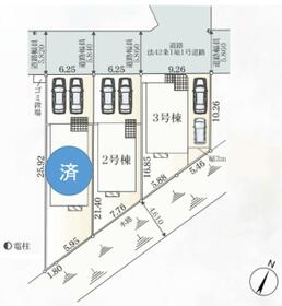 神奈川県厚木市船子