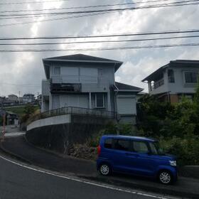 大分県別府市扇山４丁目