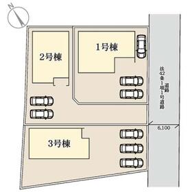 栃木県河内郡上三川町大字上三川