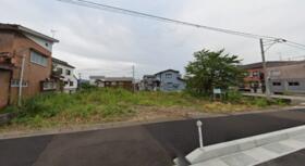 新潟県小千谷市旭町