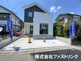 埼玉県上尾市浅間台３丁目