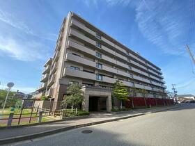 新潟県新潟市中央区関新3丁目