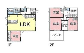 三重県四日市市中浜田町