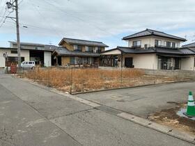 長野県佐久市臼田諏訪