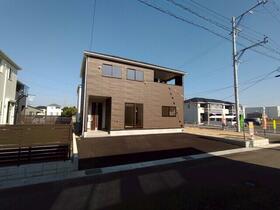 三重県四日市市河原田町