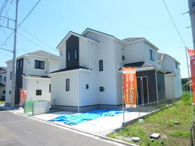 神奈川県相模原市南区西大沼３丁目
