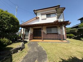 熊本県荒尾市増永