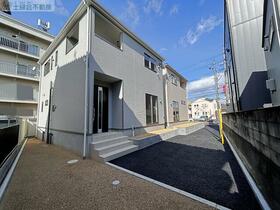 静岡県静岡市清水区村松原１丁目