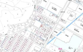 静岡県静岡市清水区鳥坂