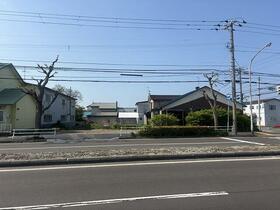 北海道函館市時任町