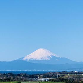 サンコートマホロバ３番館